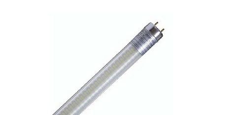 LED灯管厂家直销 许昌启光销售最好的LED灯管质量好价格低