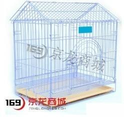 京龙商城，宠物专用笼，大量订制和批发