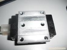 供应TRH15VL TRH20VL TRH25VL TRH35VL 