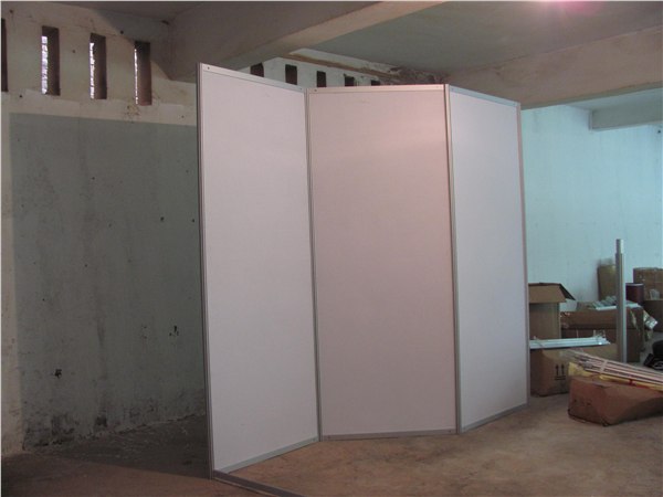 重庆标准展板、展位出租、展位设计及搭建、背景展板、海报展示、80柱展板出租