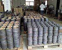 供应环保油专用炉头，醇基炉胆最新报价