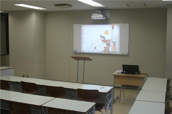 【泰安日本留学中心 泰安日本留学培训学校】博泰教育咨询公司