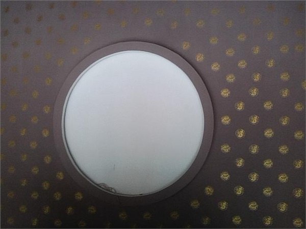 河北液体壁纸模具厂家直销质量好 专业制作各种丝网模具