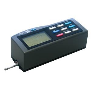 时代TR210手持式粗糙度仪 特价