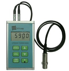 时代 TT140超声波测厚仪 特价销售
