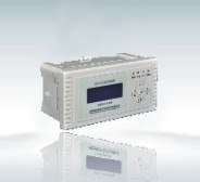 电气火灾监控系统XE3112SWL剩余电流探测器