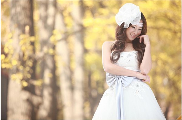 成都婚纱摄影/成都婚纱摄影工作室电话/成都婚纱照