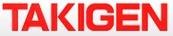 日本takigen产品中国代理商,takigen产品型号其全