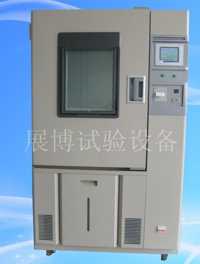 四川臭氧试验箱、重庆臭氧老化试验箱生产厂家