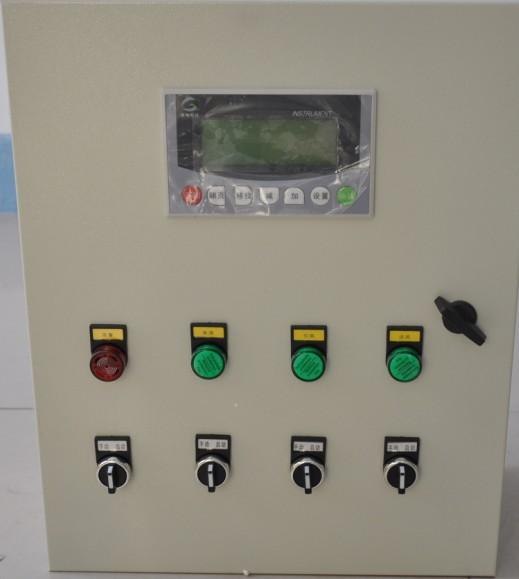 【温度控制器原理】【温度控制器原理】【温度控制器原理】