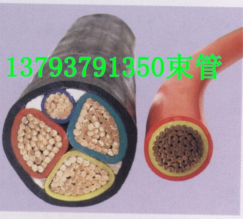 供应煤矿用塑料束管 塑料束管 阻燃束管  束管厂家