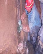 盐城防水堵漏 盐城水池堵漏 盐城屋面防水堵漏江苏秦高建安最好