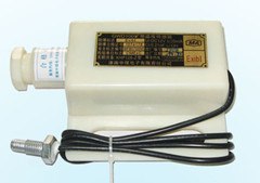 供应GWD75型温度传感器
