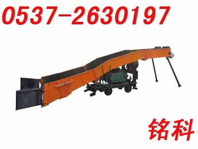 供应15b耙斗装岩机/p系列15型耙斗机/11kw耙斗机