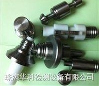 E26E27E40E14E39E12B15 B22B22DG5G13等规格的灯头
