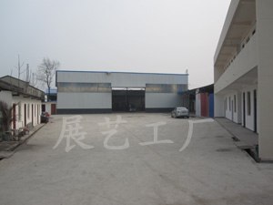 成都会议布置工厂【首选】成都展艺工厂