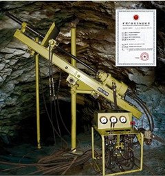 供应ZYJ-680/200回转钻机ZYJ-680/200回转钻机