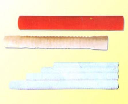 湖南专业生产食品胶管，生产商提供标准规格价格-龙力