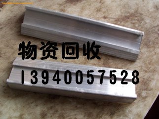沈阳铁床回收 沈阳上下铺铁床回收 沈阳架子床回收