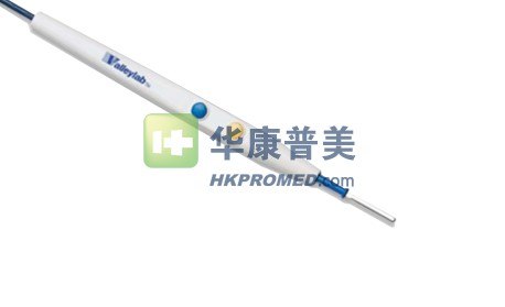 供应威力电刀笔 手术电刀笔 一次性刀笔 手控电刀笔