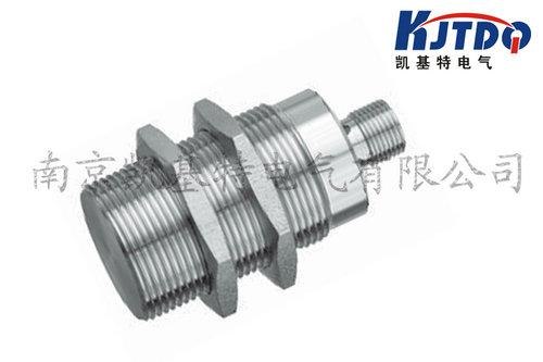 供应： LY1-2/(600/750/1000)D 超速开关