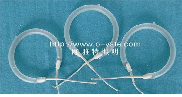蒙砂烹饪红外线加热管