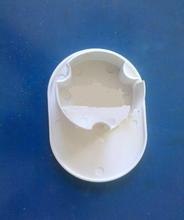 西宁航空模具|西宁塑胶配件加工|西宁注塑模具|西宁塑料模具厂