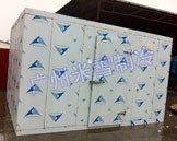 深圳疫苗冷库安装，疫苗保鲜冷库安装，广州冷库安装