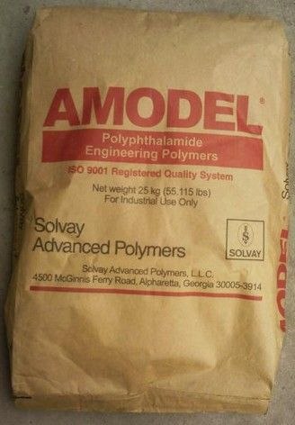供应PPA SOLVAY Amodel A-1145 HS