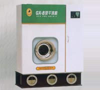 云南干洗店投资 云南干洗店投资价格 云南干洗店加盟
