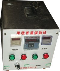 环城低压柜徐州低压柜徐州环城