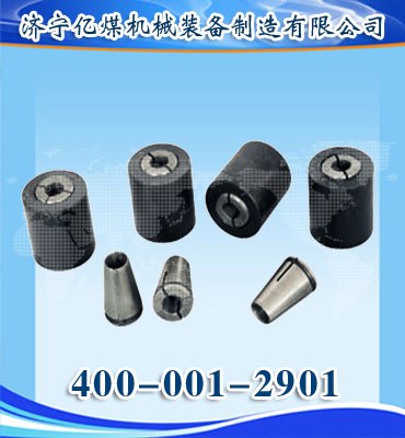 供应矿用锚具 锚具使用规范 提供矿用锚具