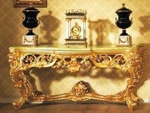 百度：北京专业家具雕刻工，雕刻家具图案、图片展览
