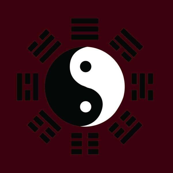 餐厅风水室内装修风水师河南装饰公司品冠装饰专业于家庭风水布局