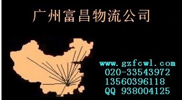 升金源机械 供应特种烫金机 特种烫金机厂家