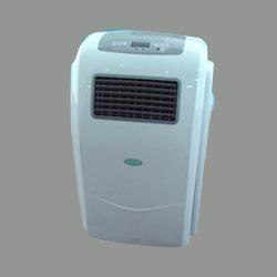供应吸尘器模具，塑料模具，吸尘器模具价格，塑料模具生产厂家