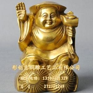 买佛像工艺品，找形创意，绝对好