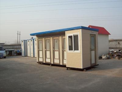 郑州移动环保厕所大全 郑州移动环保厕所零售批发 首选郑州广德