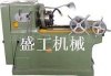 质量最好螺纹机床、河北S8148型螺纹机床、螺纹机床到盛工机