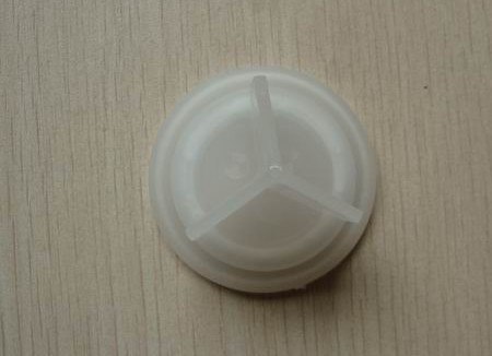 卫浴用品模具，塑料模具制造，日用品塑料配件，塑胶模具供应商
