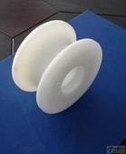 塑胶模具加工，日用品模具制造，日用品模具批发，管件模具