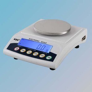 供应200g/0.1g 双杰T200Y 低价热卖
