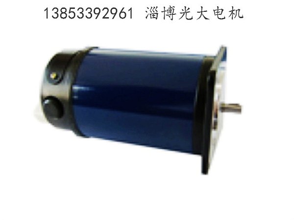 供应扫地机电机 扫地车电机 洗地机电机