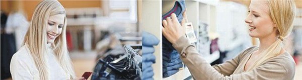 思迅ishop服装管理系统 俊锐科技有限公司重庆分公司
