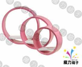 家居饰品井字架批发型号-井字架代理-品牌魔力家居
