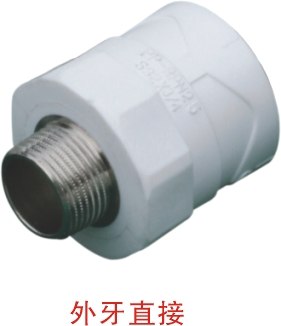 不锈钢/喷塑旋振筛直线筛检验筛尽在新乡天众机械（专业生产商）