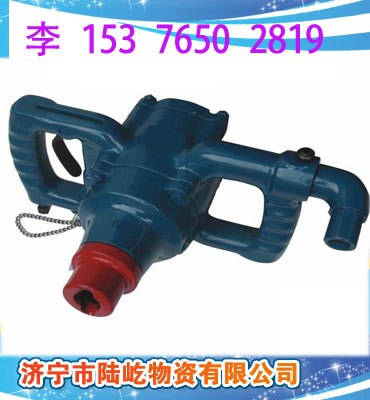 供应ZQS50液压煤钻