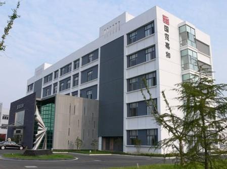 广州东山高密度纤维水泥空心挂板销售公司  延基建材