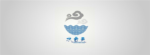 厦门大型广告公司|厦门蓝马品牌设计机构