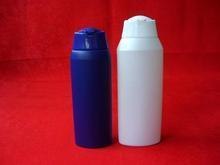 实验室器具模具，办公文教用品，塑料瓶模具，试管模具